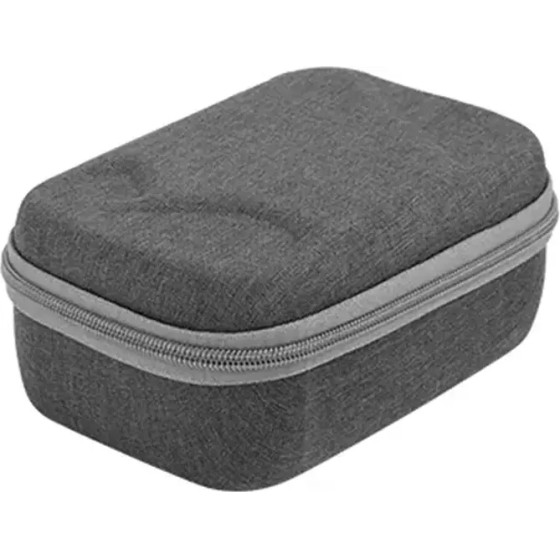 Sunnylife Case for DJI Mini 4 - (N4P-B696)