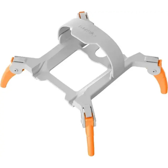 Sunnylife Landing gear for DJI Mini 4 - (N4P-LG700-C)