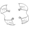 Sunnylife Propeller Guard for DJI Mini 4 Pro - (N4P-KC712)