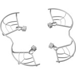 Sunnylife Propeller Guard for DJI Mini 4 Pro - (N4P-KC712)