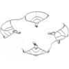 Sunnylife Propeller Guard for DJI Mini 4 Pro - (N4P-KC712)