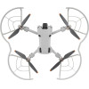 Sunnylife Propeller Guard for DJI Mini 4 Pro - (N4P-KC712)