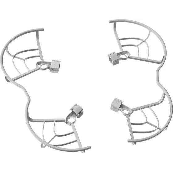 Sunnylife Propeller Guard for DJI Mini 4 Pro - (N4P-KC712)