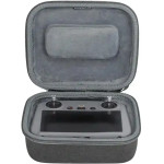 Sunnylife Storage Bag for DJI RC 2 - (B657)