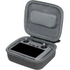 Sunnylife Storage Bag for DJI RC 2 - (B657)