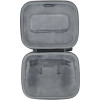 Sunnylife Storage Bag for DJI RC 2 - (B657)