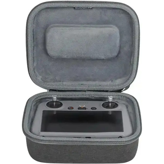 Sunnylife Storage Bag for DJI RC 2 - (B657)