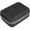 Sunnylife Storage Bag for DJI RC 2 - (B657)