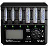 SkyRC Charger NC2500 Pro AA/AAA - (SK-100185-01)