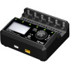 SkyRC Charger NC2500 Pro AA/AAA - (SK-100185-01)