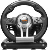 PXN ��������� �� ������� V3 (PC / PS3 / PS4 / XBOX ONE / SWITCH) (�����) - (PXN-V3)