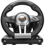 PXN ��������� �� ������� V3 (PC / PS3 / PS4 / XBOX ONE / SWITCH) (�����) - (PXN-V3)