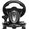 PXN ��������� �� ������� V3 (PC / PS3 / PS4 / XBOX ONE / SWITCH) (�����) - (PXN-V3)