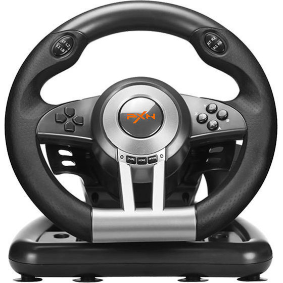 PXN ��������� �� ������� V3 (PC / PS3 / PS4 / XBOX ONE / SWITCH) (�����) - (PXN-V3)