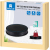 Puluz Electric Rotating Turntable Display 30cm USB (black) - (PU3049B)