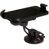 Art car holder for dashboard ''Y'' max 5,3''black