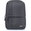 Art laptop / tablet / notebook bag 14.1'' BP-8723