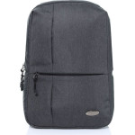 Art laptop / tablet / notebook bag 14.1'' BP-8723