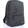 Art laptop / tablet / notebook bag 14.1'' BP-8723