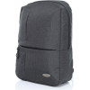 Art laptop / tablet / notebook bag 14.1'' BP-8723