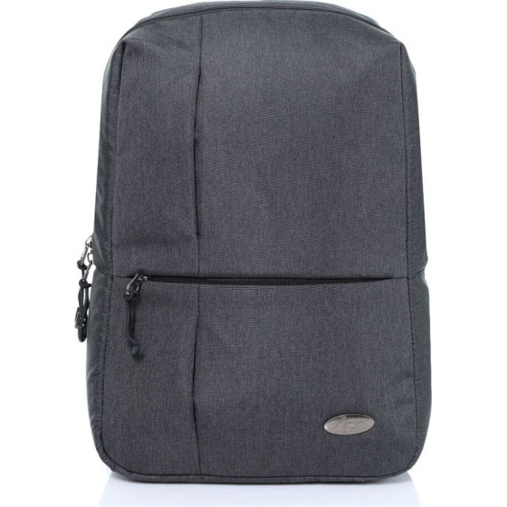 Art laptop / tablet / notebook bag 14.1'' BP-8723
