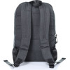Art laptop / tablet / notebook bag 14.1'' BP-8723