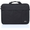 Art laptop / tablet / notebook bag 14.1'' NB-302A black