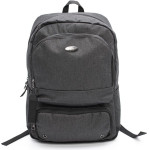 Art laptop / tablet / notebook bag 15.6'' BP-0362