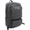 Art laptop / tablet / notebook bag 15.6'' BP-0362