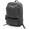 Art laptop / tablet / notebook bag 15.6'' BP-0362