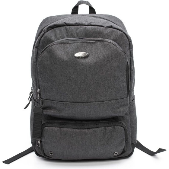 Art laptop / tablet / notebook bag 15.6'' BP-0362