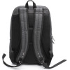 Art laptop / tablet / notebook bag 15.6'' BP-0362