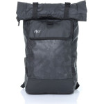 Art laptop / tablet / notebook bag 15.6'' BP-8879