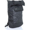 Art laptop / tablet / notebook bag 15.6'' BP-8879