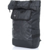 Art laptop / tablet / notebook bag 15.6'' BP-8879