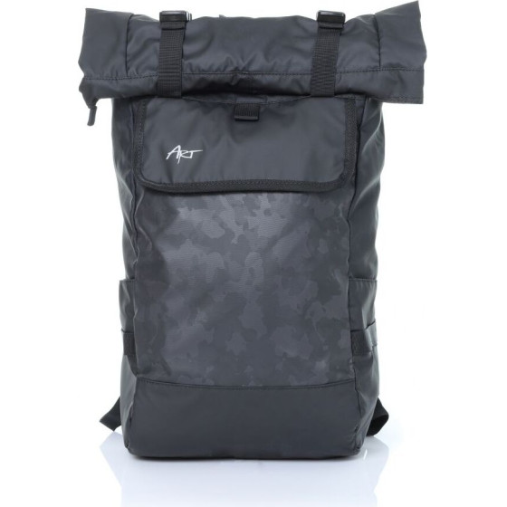 Art laptop / tablet / notebook bag 15.6'' BP-8879