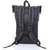 Art laptop / tablet / notebook bag 15.6'' BP-8879