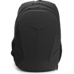 Art laptop / tablet / notebook bag 15.6'' BP-8948