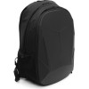 Art laptop / tablet / notebook bag 15.6'' BP-8948