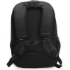 Art laptop / tablet / notebook bag 15.6'' BP-8948