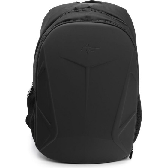 Art laptop / tablet / notebook bag 15.6'' BP-8948