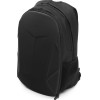 Art laptop / tablet / notebook bag 15.6'' BP-8948