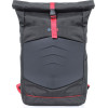 Art laptop / tablet / notebook bag 15.6'' BP-9367