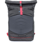 Art laptop / tablet / notebook bag 15.6'' BP-9367