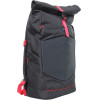 Art laptop / tablet / notebook bag 15.6'' BP-9367