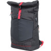 Art laptop / tablet / notebook bag 15.6'' BP-9367