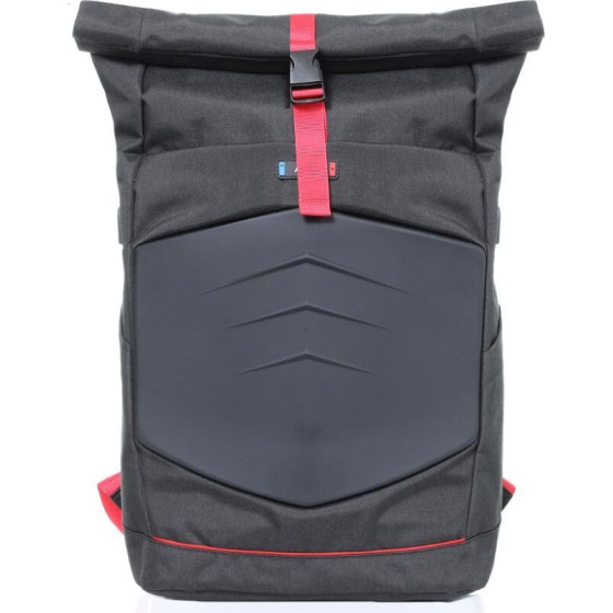 Art laptop / tablet / notebook bag 15.6'' BP-9367