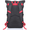 Art laptop / tablet / notebook bag 15.6'' BP-9367