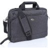 Art laptop / tablet / notebook bag 15.6'' NB-0362 black