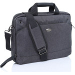 Art laptop / tablet / notebook bag 15.6'' NB-0362 black